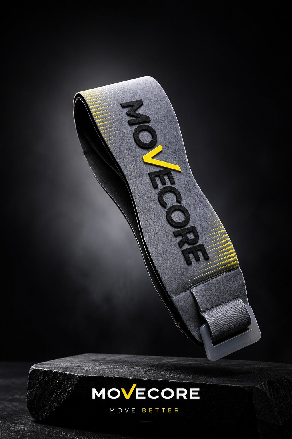 MOVECORE Elite Strap